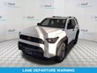  Toyota 4Runner i-Force MAX Hybrid