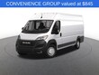 Ram ProMaster 3500