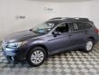 Used 2016 Subaru Outback 2.5i Premium SUV