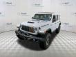 Used 2024 Jeep Wrangler Rubicon 392 SUV