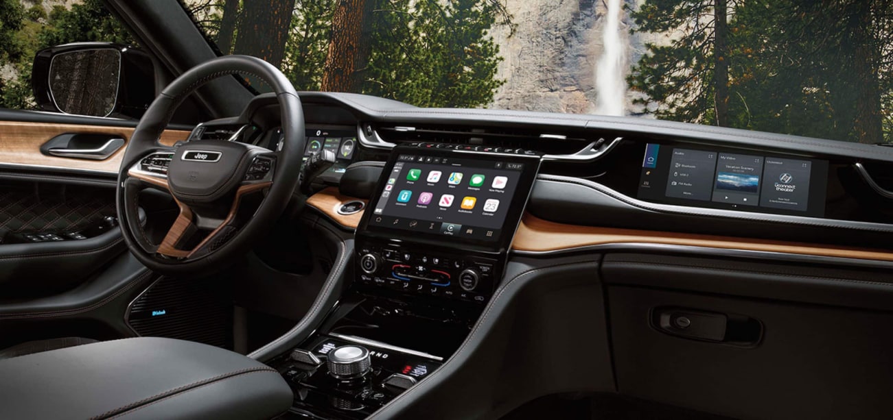 2024 Jeep Grand Cherokee waterfall.png