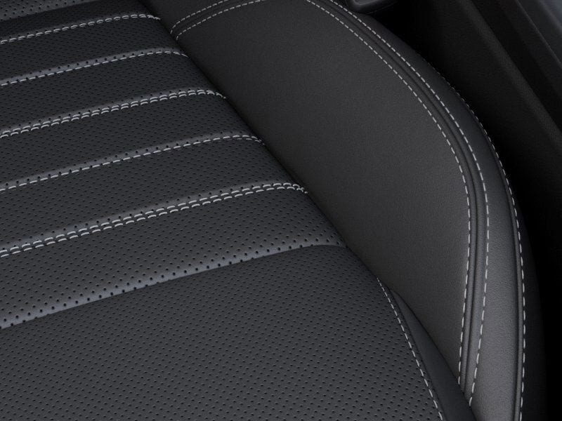 2025 Dodge Hornet GT Plus - Photo 22
