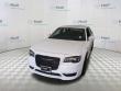 Used 2022 Chrysler 300 Touring Sedan