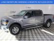 Used 2025 Ford F-150 XLT Truck