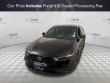Used 2023 Honda Accord Hybrid Sport-L Sedan