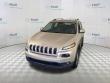 Used 2014 Jeep Cherokee Latitude SUV