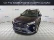 Used 2019 Toyota RAV4 XLE Premium SUV