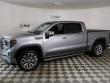 Used 2024 GMC Sierra 1500 Denali Truck