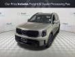 Used 2025 Kia Telluride SX-Prestige X-Pro SUV