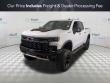 Used 2025 Chevrolet Silverado 1500 ZR2 Truck