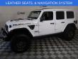 Used 2024 Jeep Wrangler Rubicon 392 SUV