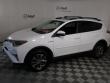 Used 2018 Toyota RAV4 Hybrid XLE SUV