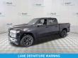 Used 2023 Ram 1500 Limited Truck
