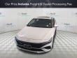 Used 2024 Hyundai Elantra SEL Sedan