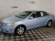 Used 2007 Toyota Camry  Sedan