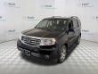 Used 2015 Honda Pilot Touring SUV