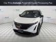 Used 2025 Nissan Ariya Platinum+ e-4orce SUV
