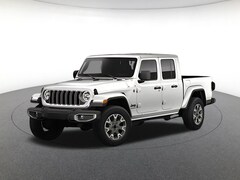 2026 Jeep Gladiator Sport Pickup