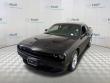 Used 2023 Dodge Challenger SXT Coupe