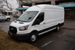  Ford Transit-250