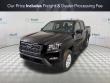 Used 2022 Nissan Frontier SV Truck