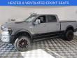 Used 2025 Ram 2500 Rebel Truck