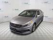 Used 2015 Hyundai Sonata Sport Sedan