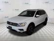 Used 2018 Volkswagen Tiguan 2.0T SEL SUV