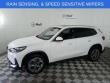 Used 2023 BMW X1 xDrive28i SUV