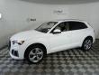 Used 2024 Audi Q5 45 S Line Premium SUV