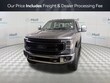  Ford F-250SD