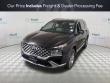 Used 2022 Hyundai Santa Fe SEL SUV