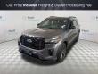 Used 2025 Ford Explorer ST-Line SUV
