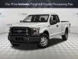 Used 2017 Ford F-150 XL Truck