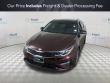 Used 2019 Kia Optima LX Sedan