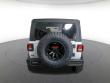 2026 Jeep Wrangler Sport Sport Utility