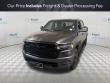 Used 2025 Ram 1500 Tradesman Truck