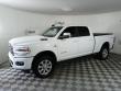 Used 2022 Ram 2500 Laramie Truck