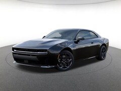 2026 Dodge Charger R/T Coupe