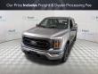 Used 2023 Ford F-150 XLT Truck