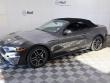 Used 2020 Ford Mustang Ecoboost Premium Convertible