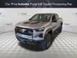 Used 2026 Chevrolet Colorado ZR2 Truck