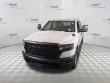 Used 2025 Ram 1500 Tradesman Truck