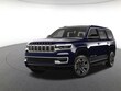 Jeep Wagoneer