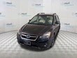  Subaru XV Crosstrek