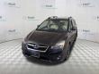 Used 2014 Subaru XV Crosstrek 2.0i Limited SUV
