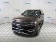 Used 2023 Jeep Grand Wagoneer Series II SUV