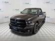Used 2016 Ram 1500 Express Truck