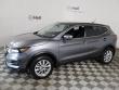Used 2021 Nissan Rogue Sport S SUV