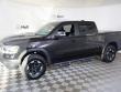 Used 2022 Ram 1500 Rebel Truck